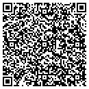QR code with Extra Space Storage contacts