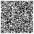 QR code with Jim Rosenkrans Toy Run Foundation Inc contacts