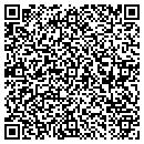 QR code with Airless Paint Nc Inc contacts