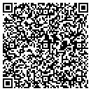 QR code with Star Accessories contacts