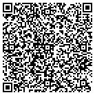 QR code with Days Furn Flex Stl Gallery contacts