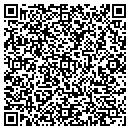 QR code with Arrrow Builders contacts