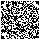 QR code with Starlight Radio & Tv Service Inc contacts
