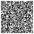 QR code with Emr Consulting contacts
