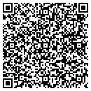 QR code with Timberline Golf contacts