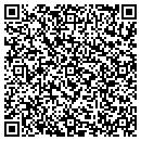 QR code with Brutopia Coffee Co contacts