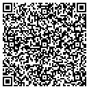 QR code with Stc Electronics contacts