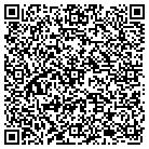 QR code with Forrest Lake Associates LLC contacts