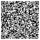 QR code with Automation Solutions Inc contacts