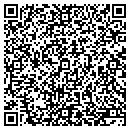 QR code with Stereo Exchange contacts