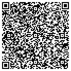 QR code with Fulton Market Films LLC contacts