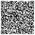 QR code with Alexander Key Investments contacts