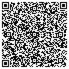 QR code with All American Painters, LLC contacts