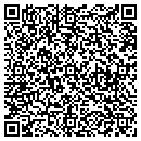 QR code with Ambiance Paintwork contacts