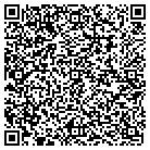 QR code with Island Oasis Lawn Care contacts
