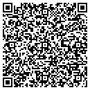 QR code with Falcon's Nest contacts