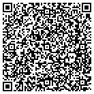QR code with Greenmount Storage contacts