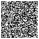 QR code with A Aa Bookkeeping & Taxes contacts