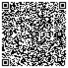 QR code with Warm Springs Golf Club contacts