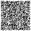 QR code with Aa Bookkeeping Service contacts