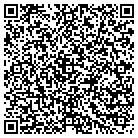 QR code with Passion Parties By Stephanie contacts