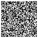 QR code with Whitetail Club contacts