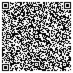 QR code with A Better Bookkeeping & Tax Service contacts