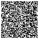 QR code with Homewood Storage Units contacts