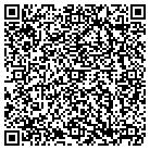QR code with Julianna's Fun Shoppe contacts