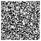 QR code with A + Bookkeeping & Payroll Services contacts