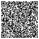 QR code with Illini Stor-It contacts