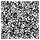 QR code with Jumping 4 Joy LLC contacts