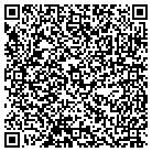 QR code with Passion Parties By Tracy contacts