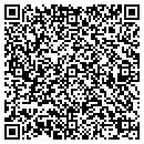 QR code with Infinite Self Storage contacts