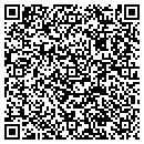 QR code with Wendy's contacts