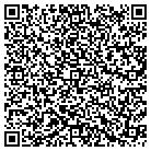 QR code with Cappucino Cafe & Yogurt Shop contacts