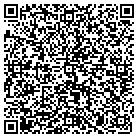 QR code with Studio Video And Camera Inc contacts