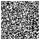 QR code with Infinite Self Storage contacts