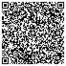 QR code with Camden Extrusion Tool & Design contacts