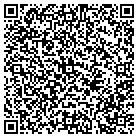 QR code with Bradley's Flooring & Paint contacts