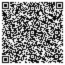 QR code with Bittersweet Golf Club contacts