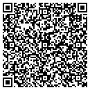 QR code with A Calculated Edge contacts