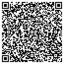QR code with Jeff Sorrentino Self contacts