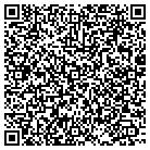 QR code with 2nd Time Around At the Whistle contacts
