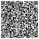 QR code with Access Medical Billing Inc contacts