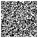 QR code with Gulfcoast Vending contacts