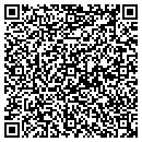 QR code with Johnson-Edwards Enterprise contacts