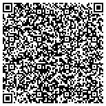 QR code with 2nd to None Gifts,Collectibles & Antiques contacts