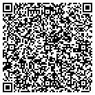 QR code with Account-Ability Bookkeeping contacts