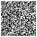 QR code with Kildare Vicom contacts